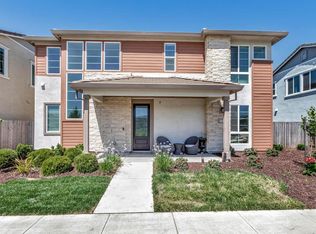4054 Red Blush Way, Rancho Cordova, CA 95742