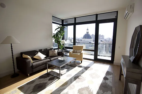 Rented by Fiddler Realty | media 89