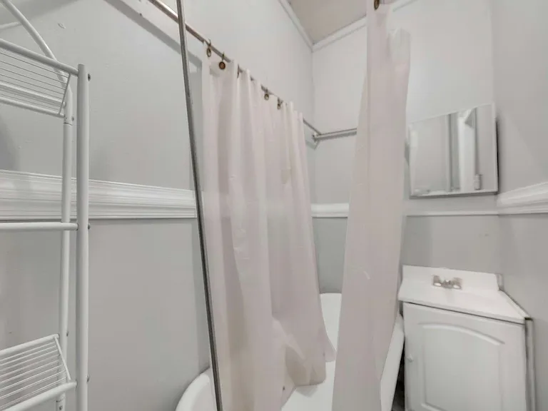 546 Palisade Ave #3 — Photo 16