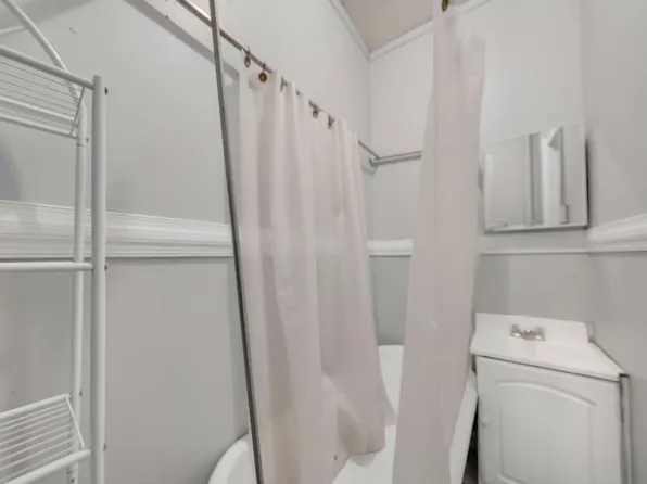 546 Palisade Avenue image 16 of 20