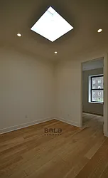 Rented by Bold New York