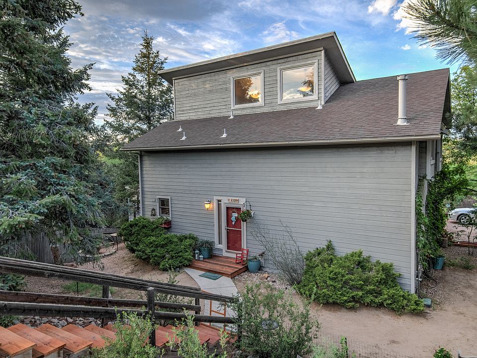 Come See This One Fast!