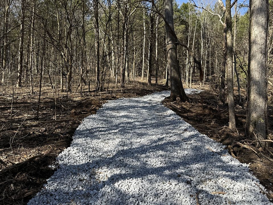 1st image of 0 McClanahan Rd