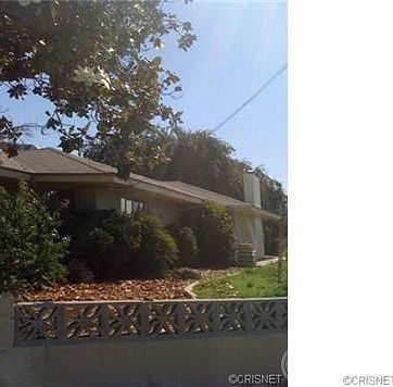 2nd image of 4210 Pioneer Dr