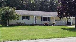1st image of 355 Churchill Dr
