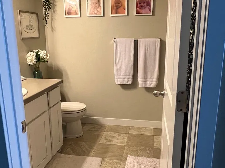 267 E Cordoba Dr — Photo 11