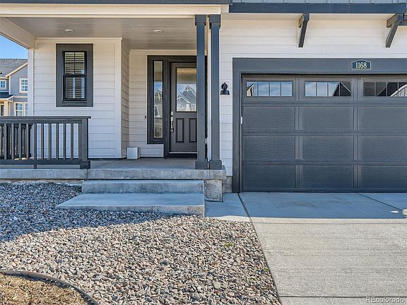 4th image of 1168 Elbridge Dr