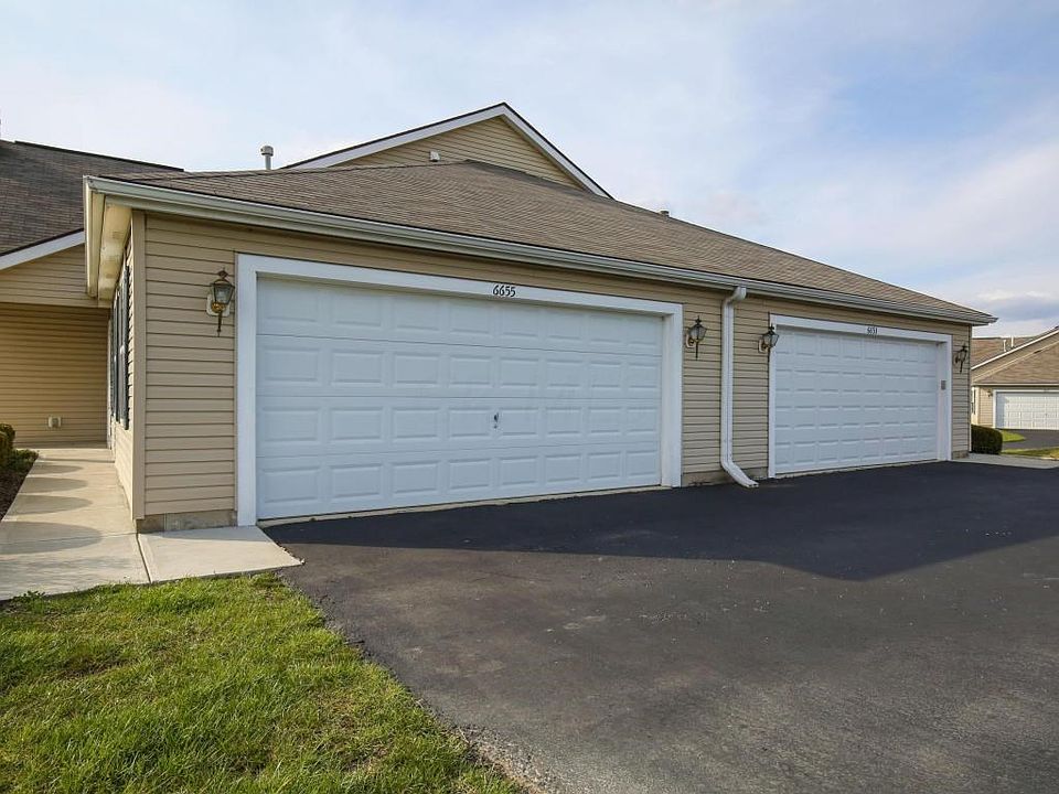 2nd image of 6655 Eagle Ridge Ln