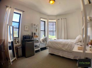 201 W 95th St APT 402, New York, NY 10025