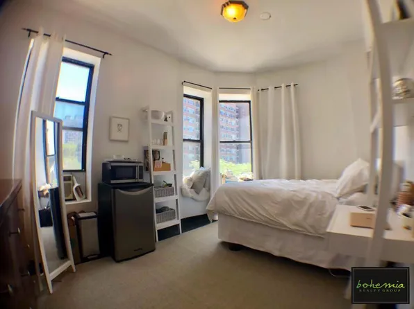 201 West 95th Street image 1 of 7