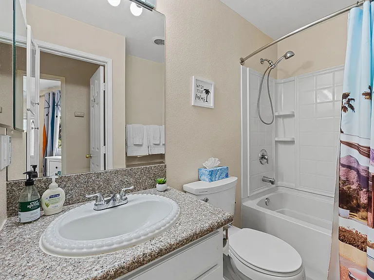 575 N Villa Ct #204 — Photo 16