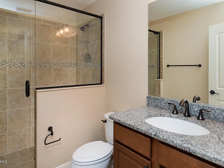 3051 Tryall Ct — Photo 13
