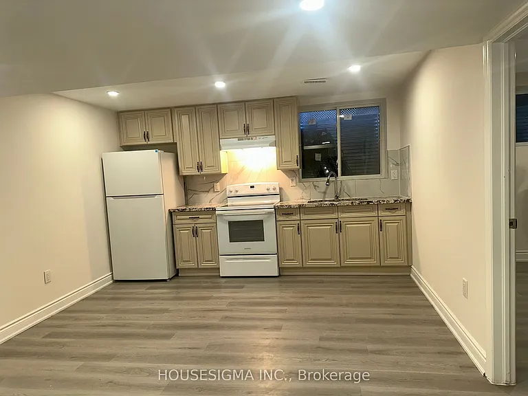 11 Pine Landing Trl #BASEMENT — Photo 15