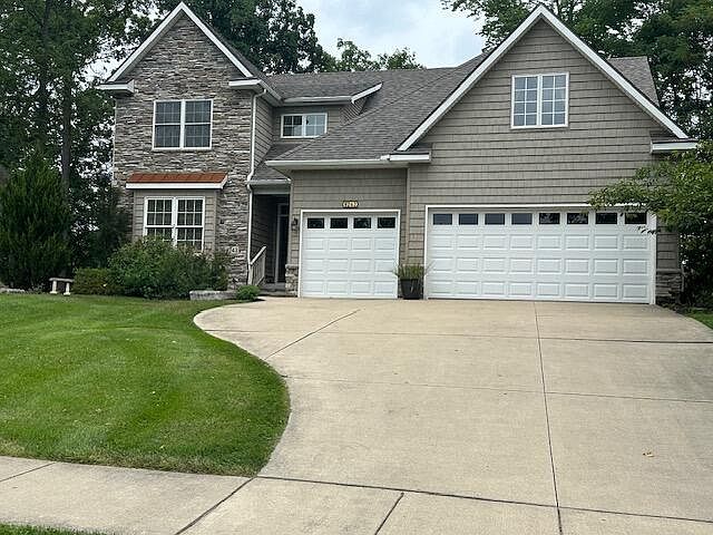 1st image of 8243 Heathertree Ln