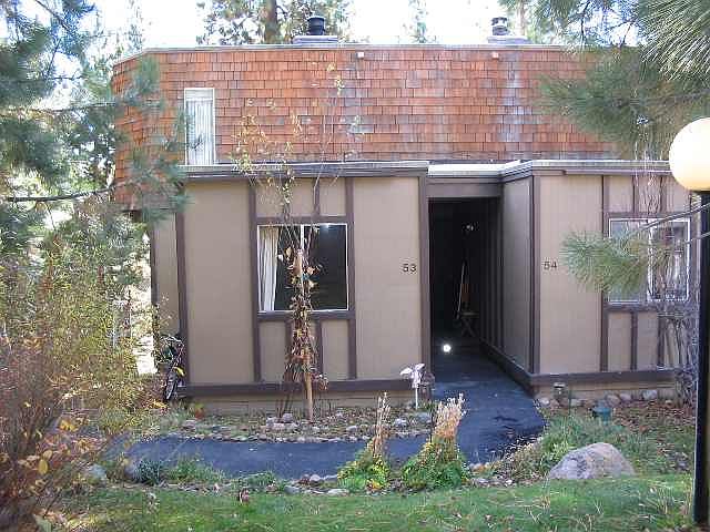 1st image of 3115 N North Lake Blvd #53