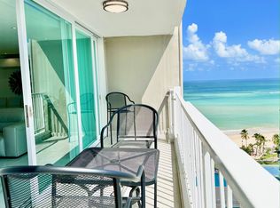5869 Avenue Isla Verde #2, Carolina, PR 00979