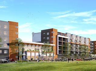 239 Eden Oak Trl #A104-B, Kitchener, ON N2A 0L8