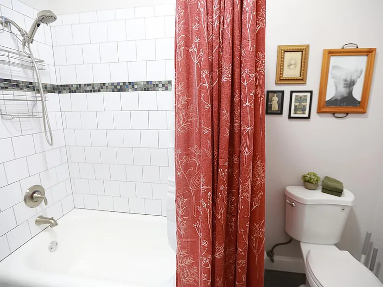 407 S Melville Ave #3 — Photo 9
