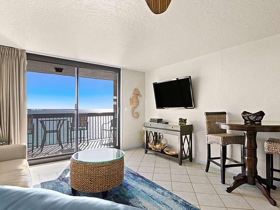 3rd image of 1040 Highway 98 Unit 1805