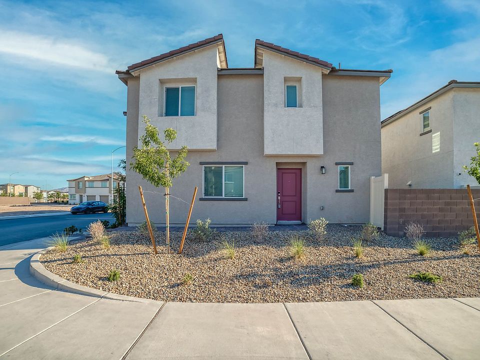 1st image of 6832 Sunflower Fields St