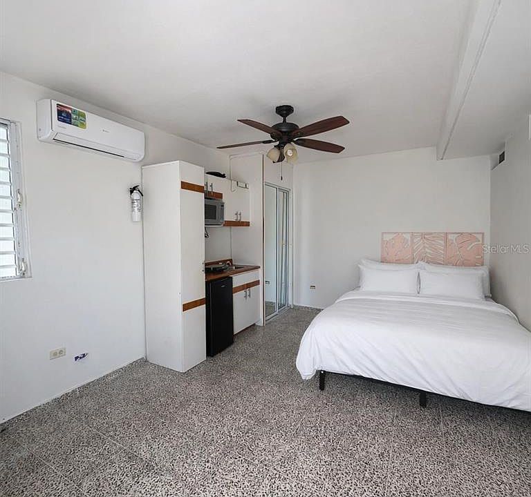 1st image of 6B Avenue