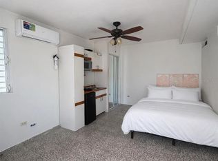 6B Avenue, Ponce, PR 00717