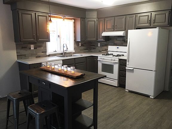 5th image of 5237 Wickham Dr
