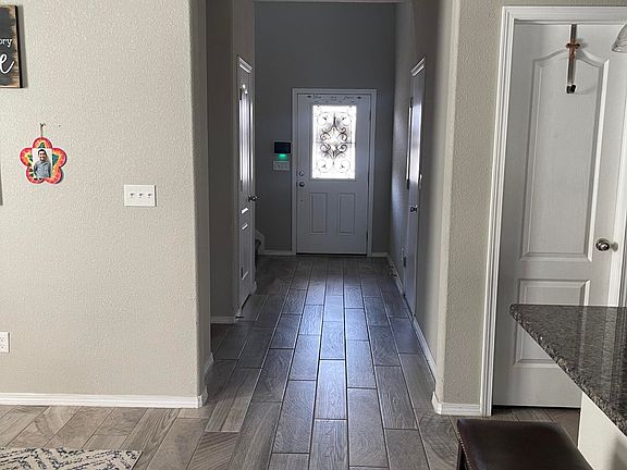 2nd image of 13628 Ness Ave