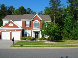 550 Ashland Pkwy, Woodstock, GA 30189