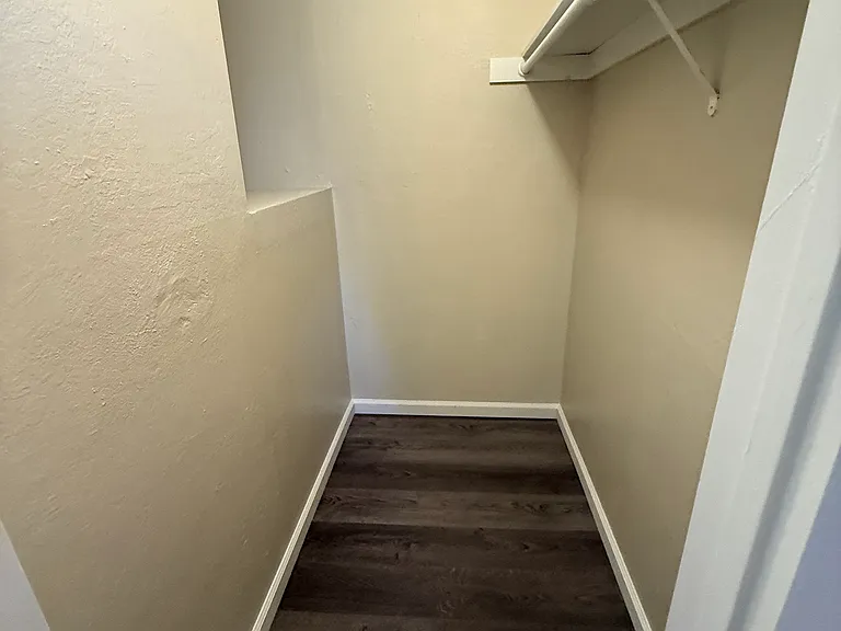 434 E Bianchi Rd #3 — Photo 11