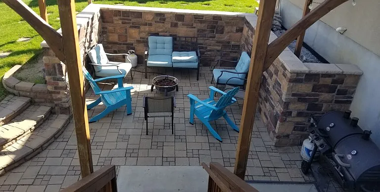 10511 N Canterbury Dr — Photo 19