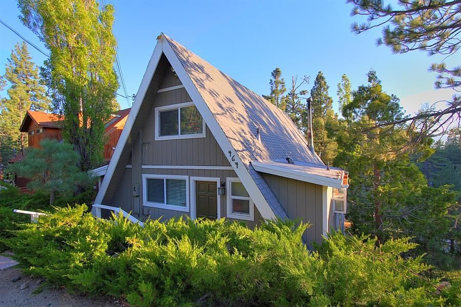 1st image of 464 Shady Ln