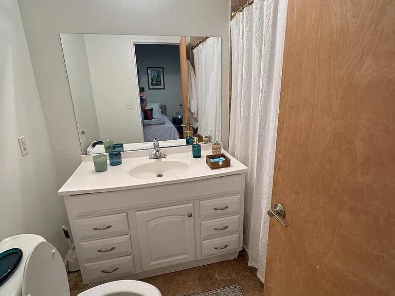 1661 La France St NE #407 — Photo 25