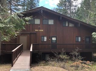 112 Cedar Way, Whitefish, MT 59937