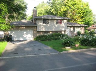 2301 170th St, Hazel Crest, IL 60429