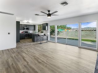 3301 Turquoise Rd, Las Vegas, NV 89108