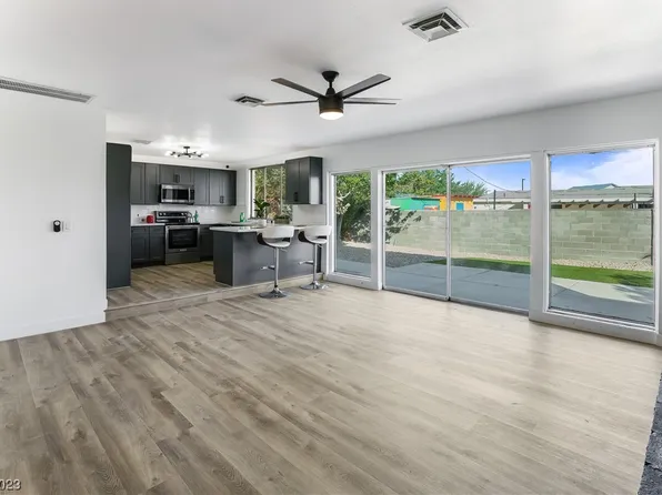3301 Turquoise Rd, Las Vegas, NV 89108