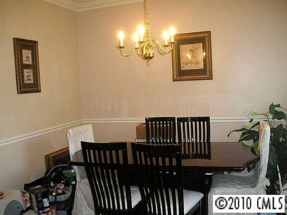 2nd image of 13538 Toka Ct
