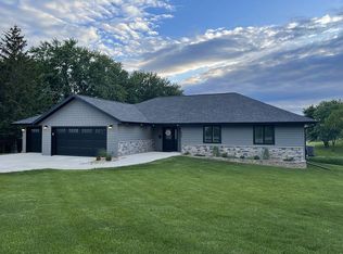 406 West Hwy, Alta, IA 51002