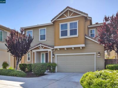 77 Halsey Ct, Pittsburg, CA, 94565