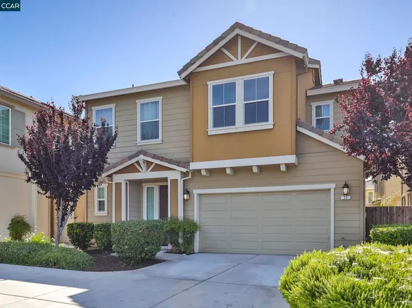 77 Halsey Ct, Pittsburg, CA 94565