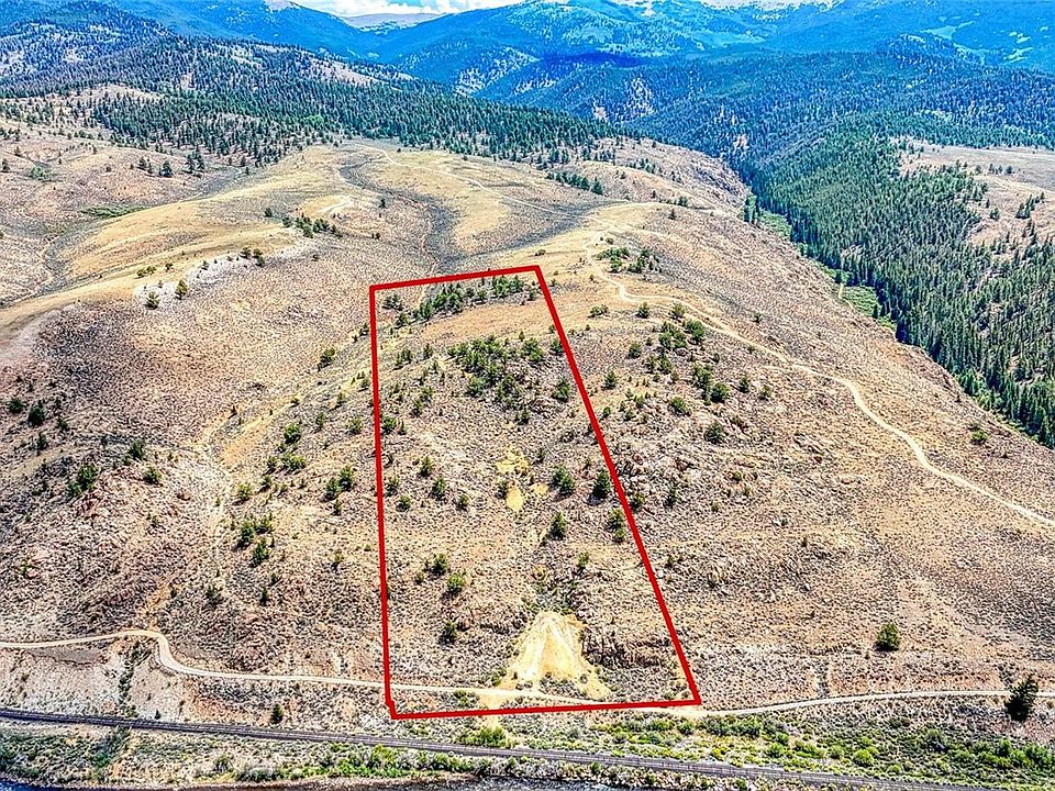 1st image of 18829 County Road 397