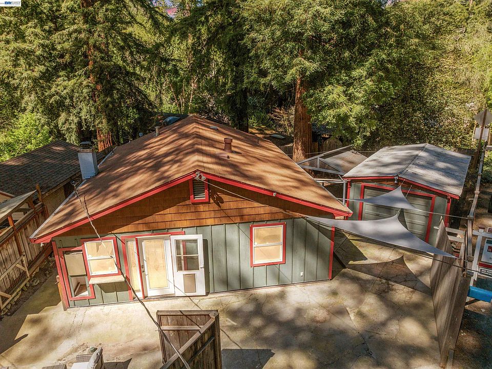 1st image of 15765 Kings Creek Rd