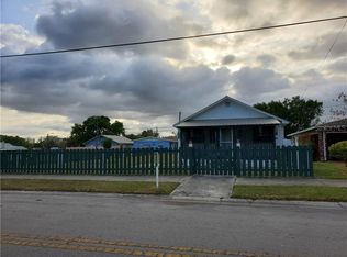 335 East St, Lake Wales, FL 33853