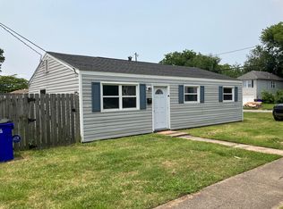 4023 Bluestone Ave, Norfolk, VA 23508