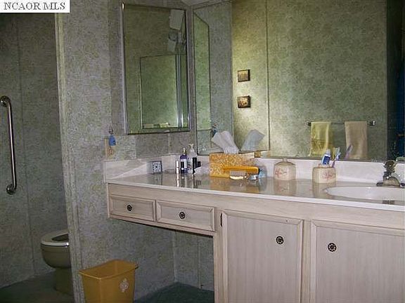 5th image of 10090 Daisy King Dr