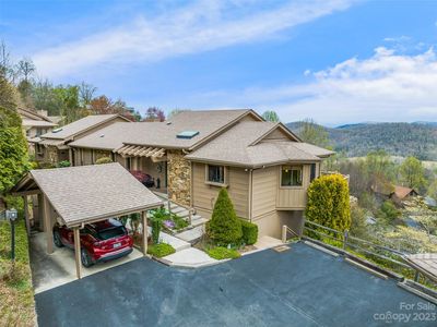 136 Woodbridge Dr, Hendersonville, NC, 28739