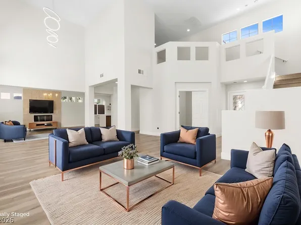 2273 Georgia Pine Ct, Las Vegas, NV 89134