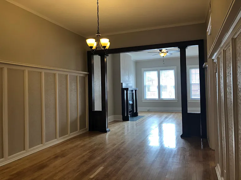2860 N Oakland Ave #3 — Photo 8