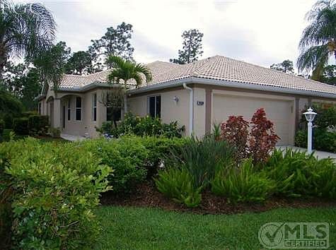 1st image of 20688 Marathona Ct